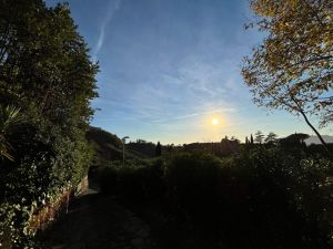 Villa Regina |  -  - 