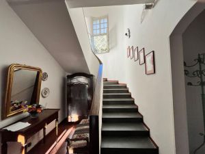 Villa Regina |  -  - 
