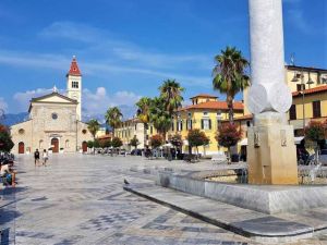Villa Regina |  -  - 