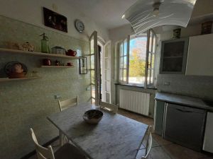Villa Regina |  -  - 