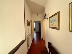 Villa Regina |  -  - 