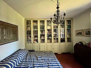 Villa Regina |  -  - 