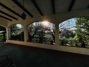 Villa Regina |  -  - 
