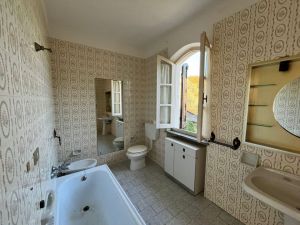 Villa Regina |  -  - 