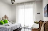 Casa Panorama Portofino a Rapallo |  -  - 