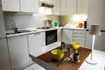Casa Panorama Portofino a Rapallo |  -  - 