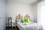 Casa Panorama Portofino a Rapallo |  -  - 