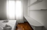 Casa Panorama Portofino a Rapallo |  -  - 