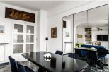 Casa Panorama Portofino a Rapallo |  -  - 