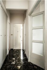 Casa Panorama Portofino a Rapallo |  -  - 