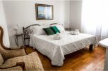 Casa Panorama Portofino a Rapallo |  -  - 