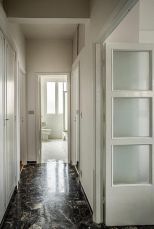 Casa Panorama Portofino a Rapallo |  -  - 