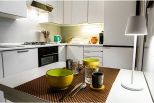 Casa Panorama Portofino a Rapallo |  -  - 