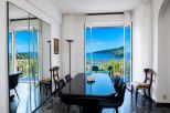 Casa Panorama Portofino a Rapallo |  -  - 