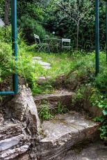 Casa Panorama Portofino a Rapallo |  -  - 