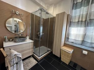 La Casa sulla Scogliera |  -  - 