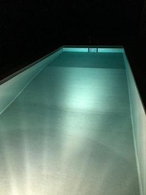 La Casa sulla Scogliera |  -  - 