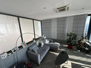 La Casa sulla Scogliera |  -  - 
