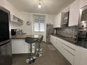 La Casa sulla Scogliera |  -  - 