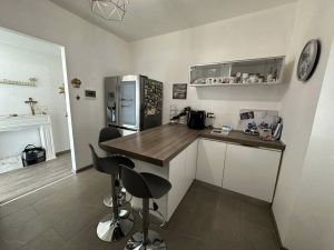 La Casa sulla Scogliera |  -  - 