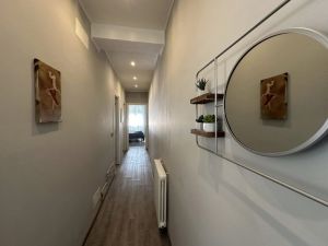 La Casa sulla Scogliera |  -  - 