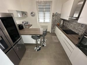 La Casa sulla Scogliera |  -  - 