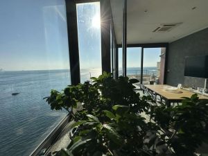 La Casa sulla Scogliera |  -  - 