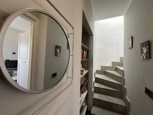 La Casa sulla Scogliera |  -  - 