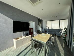 La Casa sulla Scogliera |  -  - 