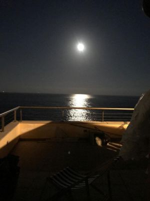 La Casa sulla Scogliera |  -  - 