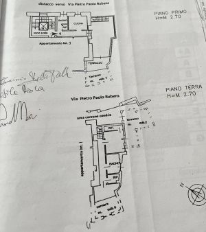 La Casa sulla Scogliera |  -  - 