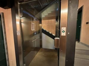 La Casa sulla Scogliera |  -  - 