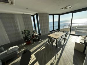 La Casa sulla Scogliera |  -  - 