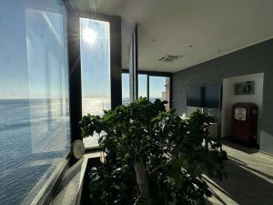 La Casa sulla Scogliera |  -  - 