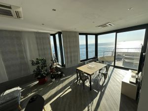 La Casa sulla Scogliera |  -  - 