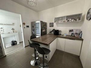 La Casa sulla Scogliera |  -  - 
