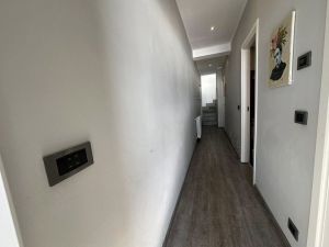 La Casa sulla Scogliera |  -  - 