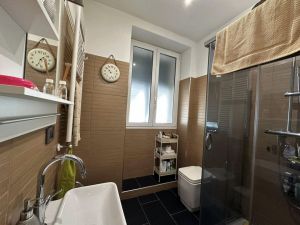 La Casa sulla Scogliera |  -  - 