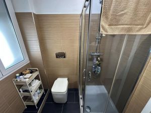 La Casa sulla Scogliera |  -  - 