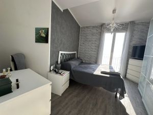 La Casa sulla Scogliera |  -  - 