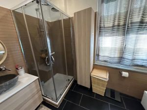 La Casa sulla Scogliera |  -  - 