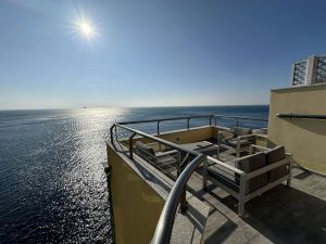 La Casa sulla Scogliera |  -  - 