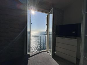 La Casa sulla Scogliera |  -  - 