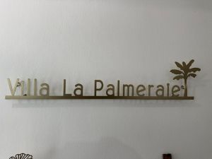 La Casa sulla Scogliera |  -  - 
