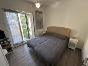 La Casa sulla Scogliera |  -  - 