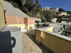 La Casa sulla Scogliera |  -  - 