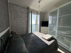 La Casa sulla Scogliera |  -  - 