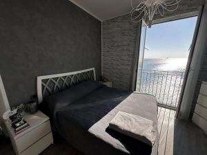 La Casa sulla Scogliera |  -  - 
