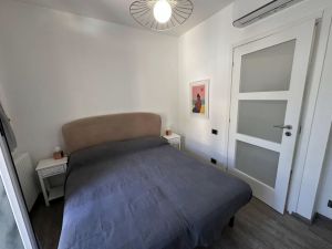 La Casa sulla Scogliera |  -  - 
