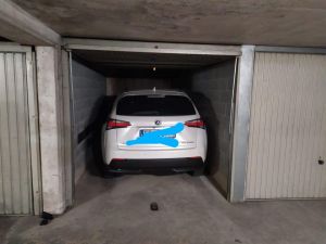 La Casa sulla Promenade Des  Anglais |  -  - 